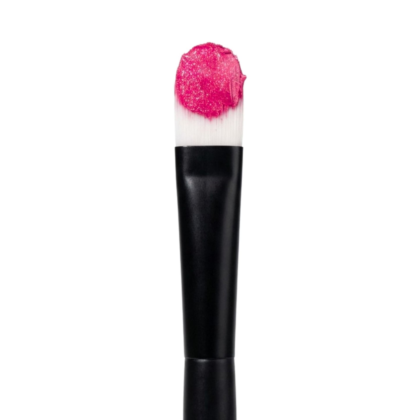 POUT SAVER Tinted Elixir / Pink Fing Ansicht 7