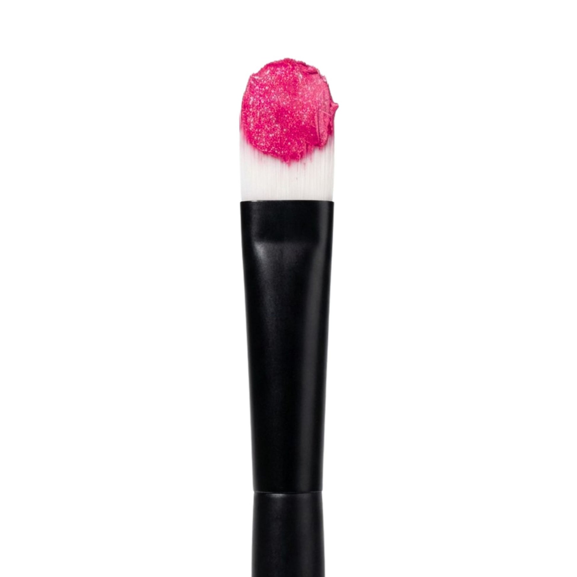 POUT SAVER Tinted Elixir / Pink Fing Ansicht 7