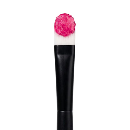 POUT SAVER Tinted Elixir / Pink Fing Ansicht 7