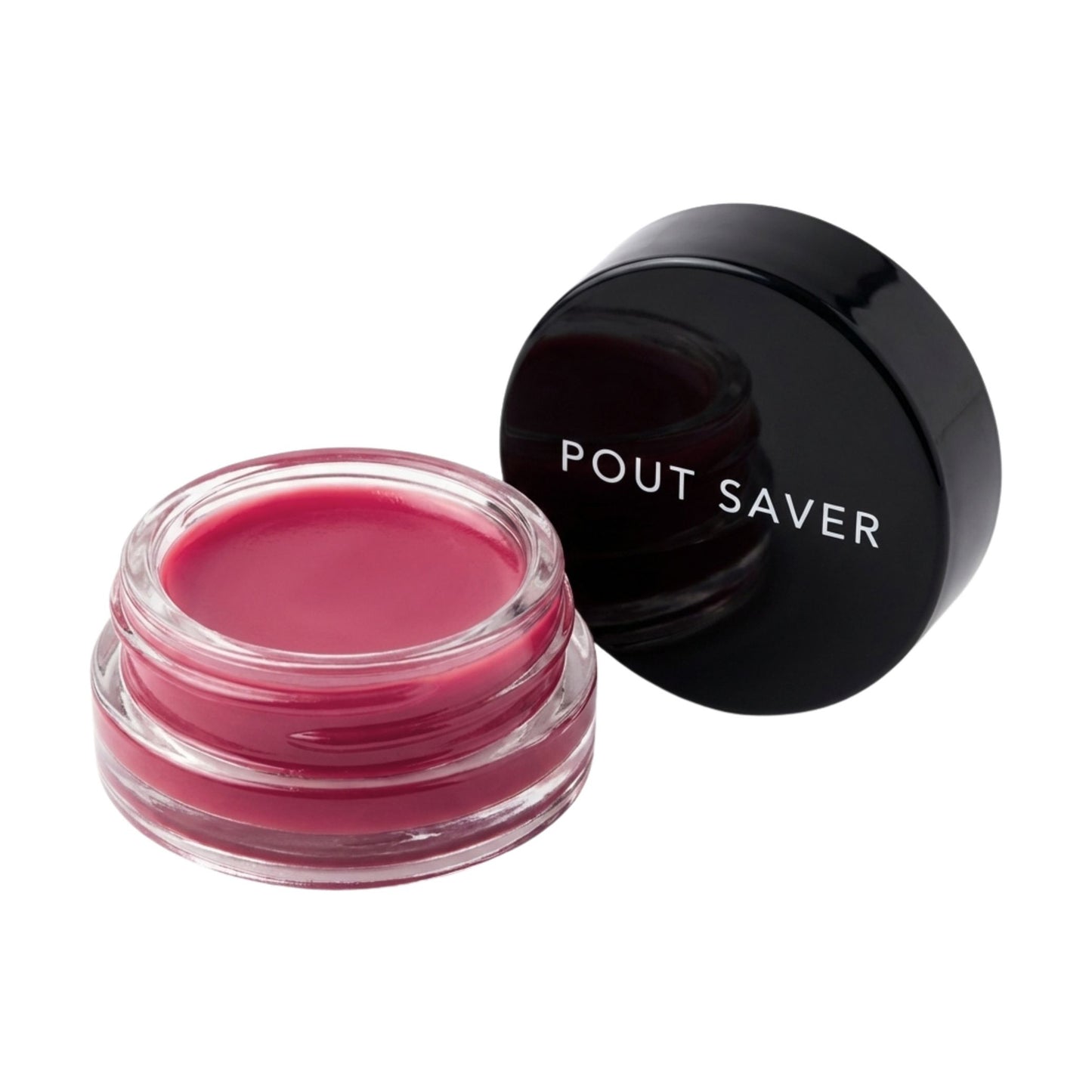 POUT SAVER Blush Touch Ansicht 1