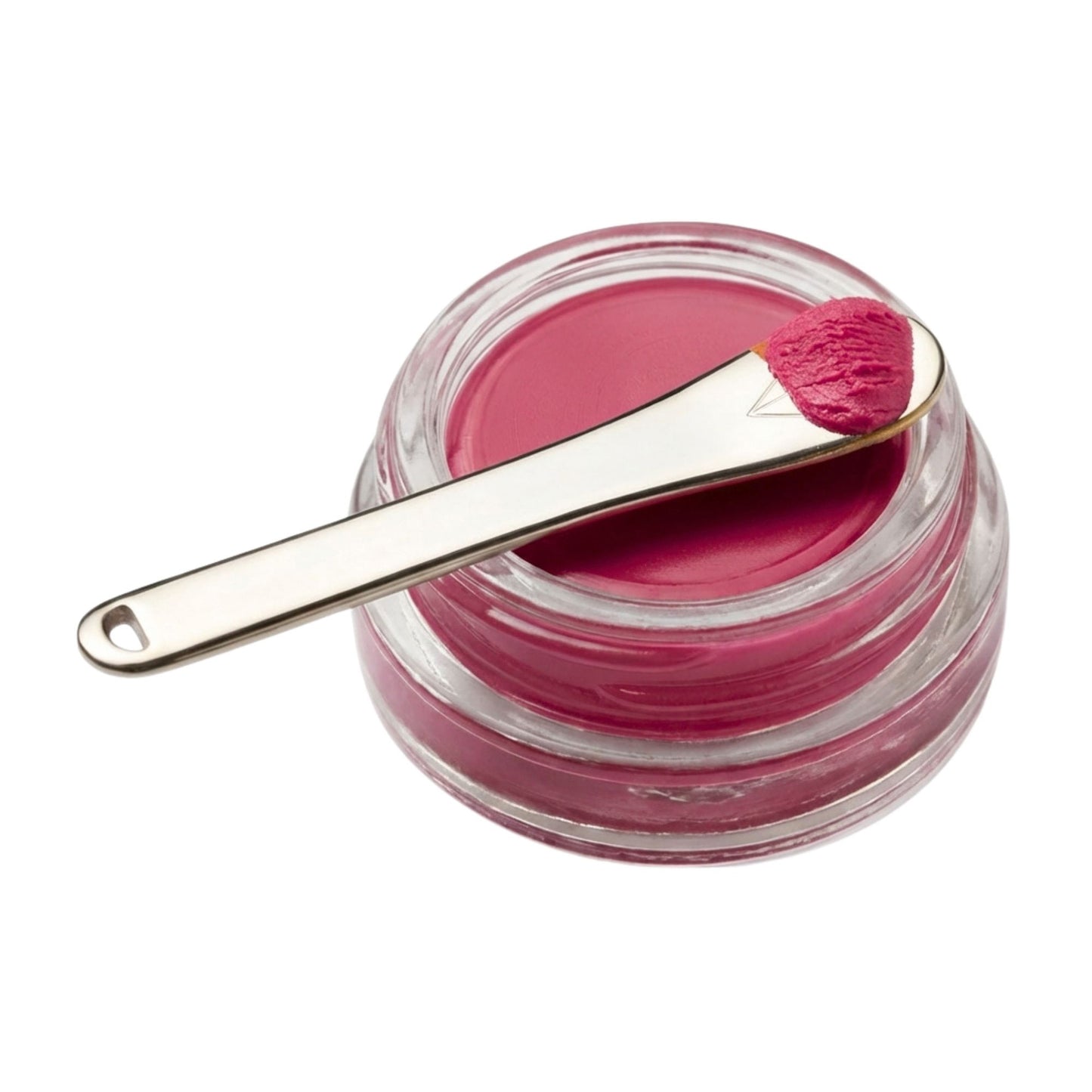 POUT SAVER Blush Touch Ansicht 3