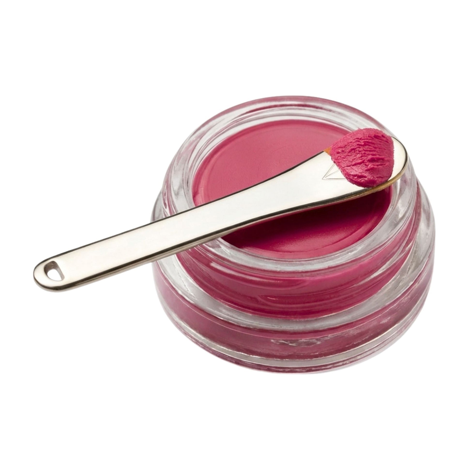 POUT SAVER Blush Touch Ansicht 3
