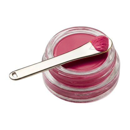 POUT SAVER Blush Touch Ansicht 3