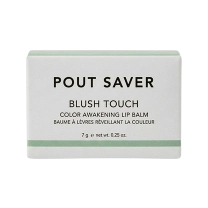 POUT SAVER Blush Touch Ansicht 4