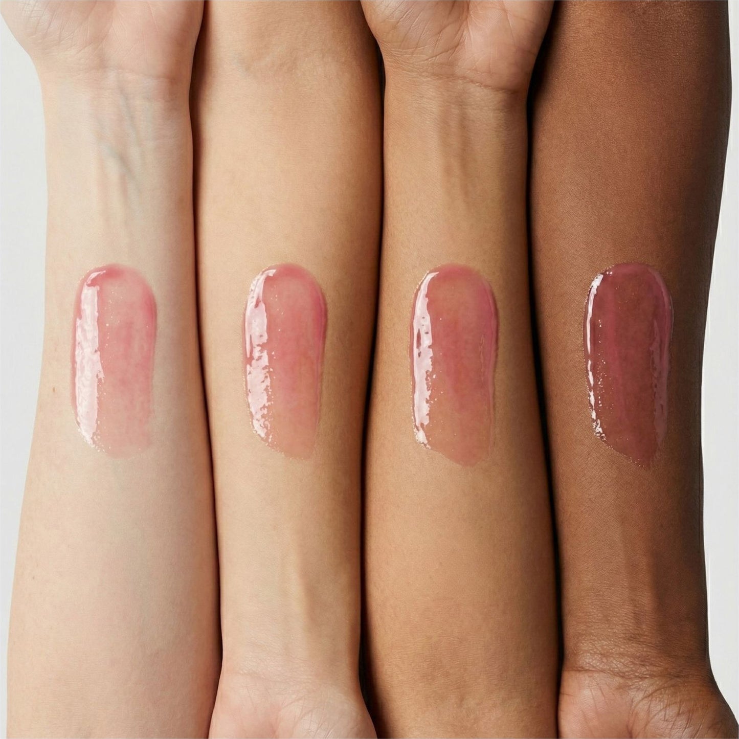 POUT SAVER Blush Touch Ansicht 6