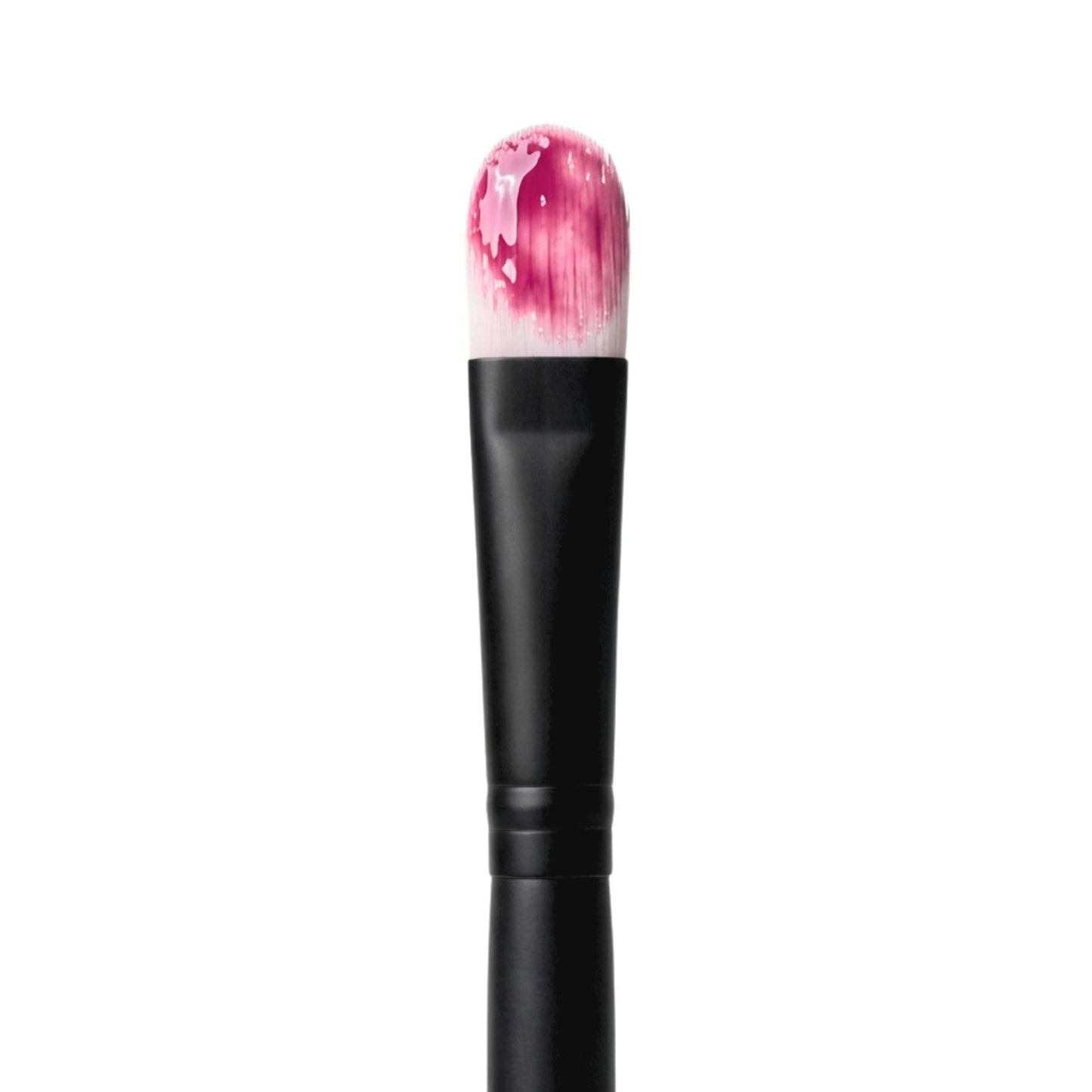 POUT SAVER Blush Touch Ansicht 7