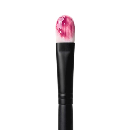 POUT SAVER Blush Touch Ansicht 7