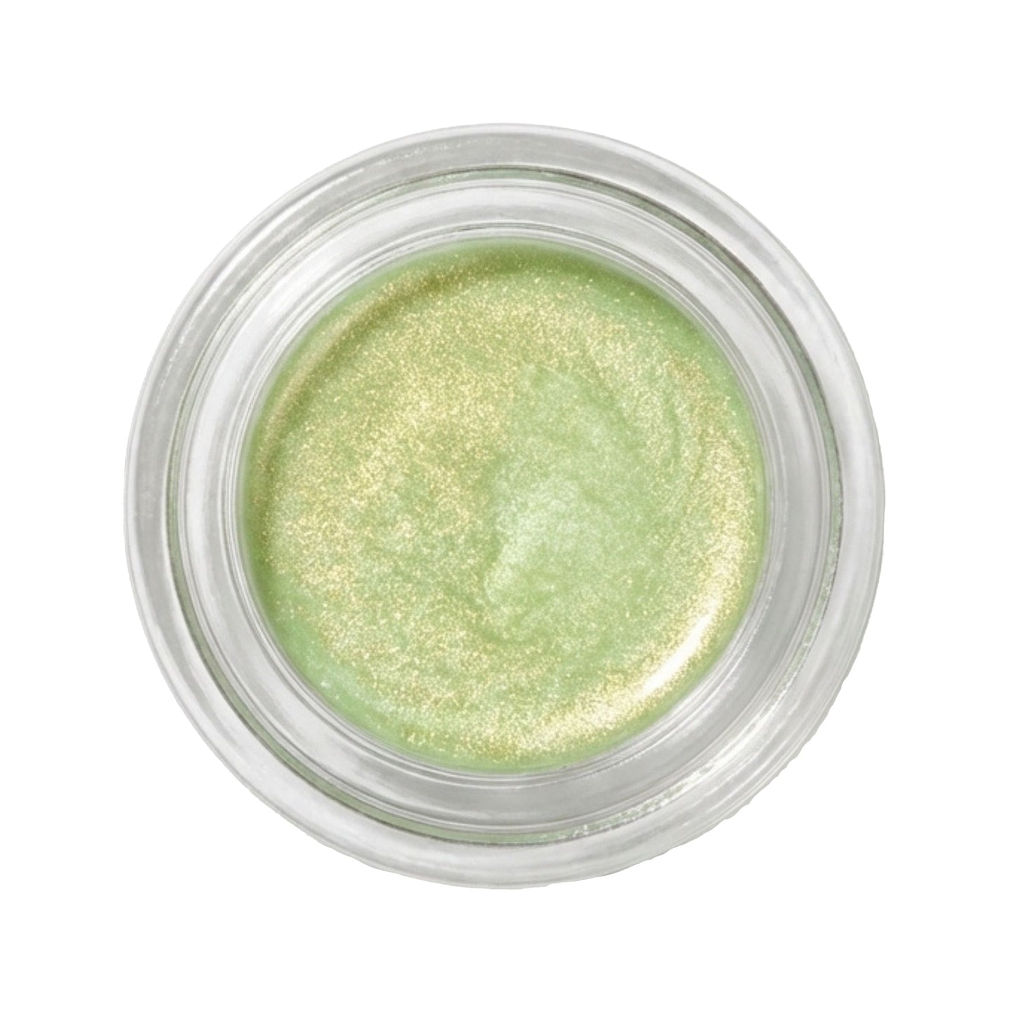 POUT SAVER Bare Puff Ansicht 1