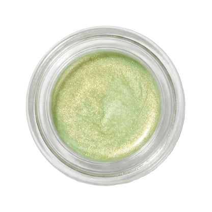 POUT SAVER Bare Puff Ansicht 1