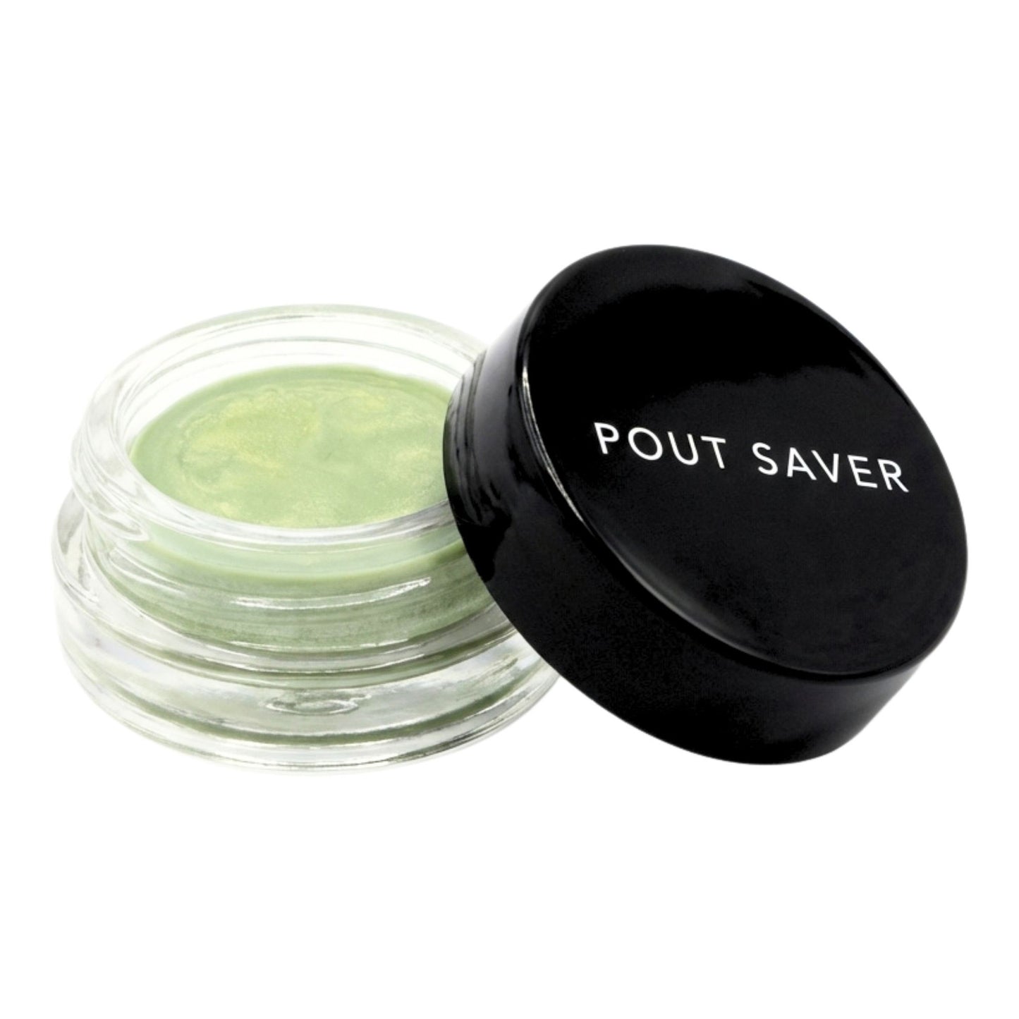 POUT SAVER Bare Puff Ansicht 4
