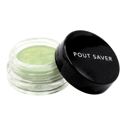 POUT SAVER Bare Puff Ansicht 4
