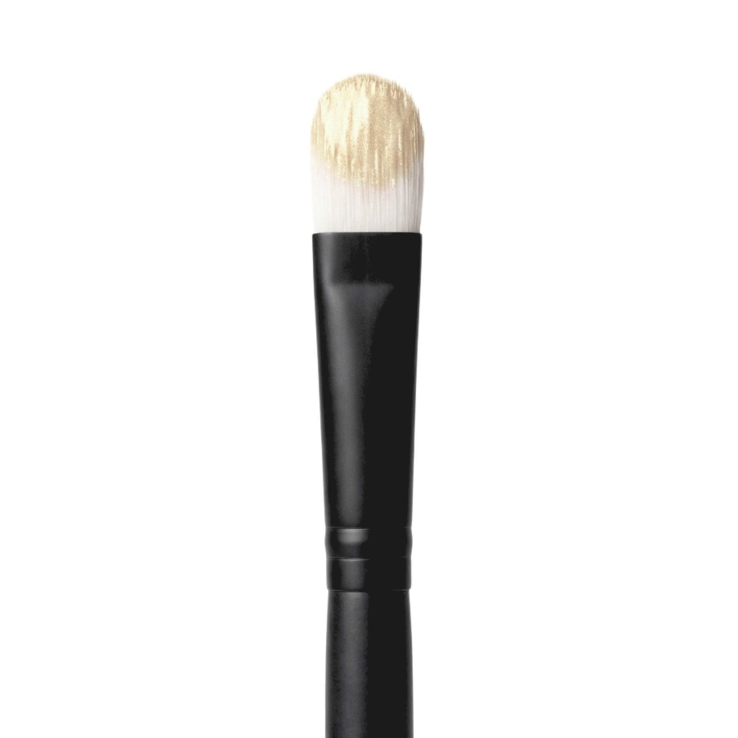 POUT SAVER Bare Puff Ansicht 6