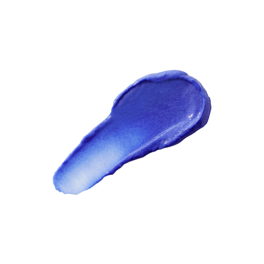 Shade Variation Mask / Baby Blonde