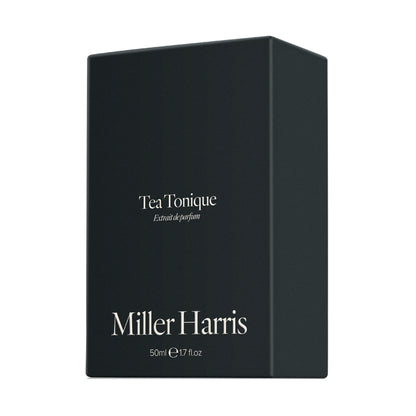 Tea Tonique Extrait de Parfum