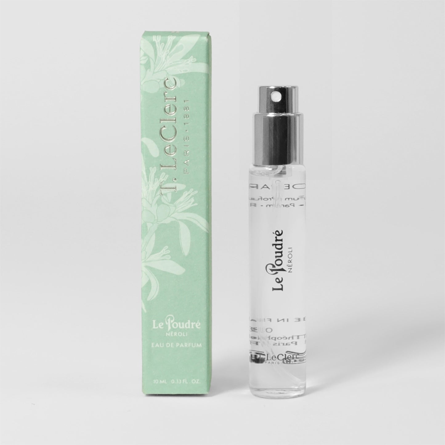 Le Poudre Neroli Refill