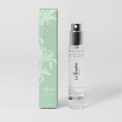 Le Poudre Neroli Refill