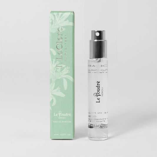 Le Poudre Neroli Refill