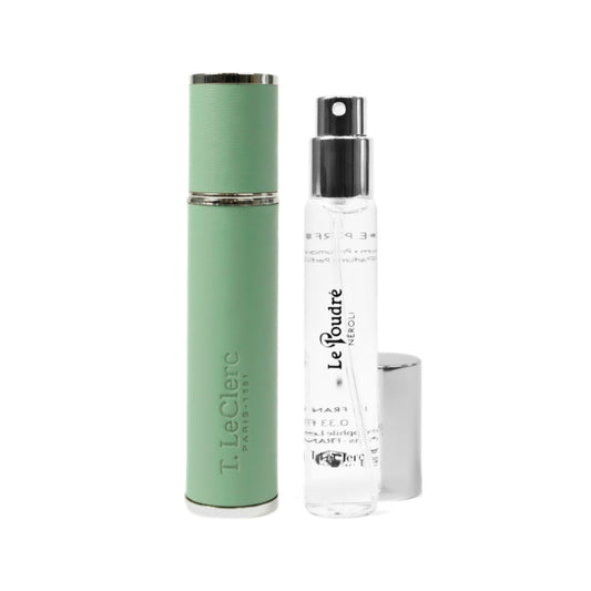 Travel Spray Le Poudre Neroli