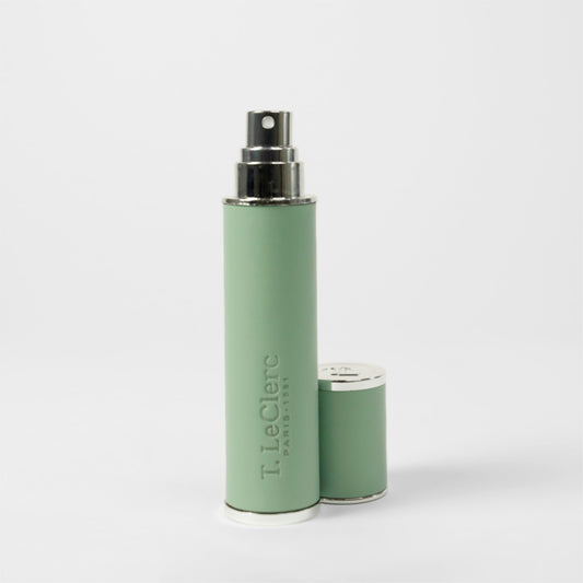 Travel Spray Le Poudre Neroli