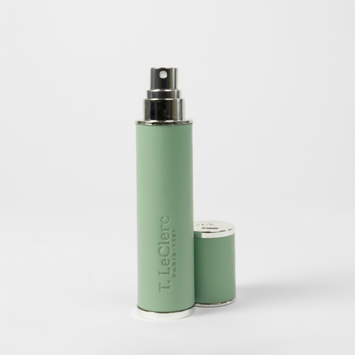 Travel Spray Le Poudre Neroli