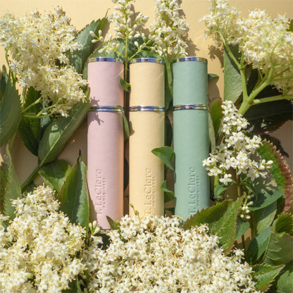 Travel Spray Le Poudre Neroli