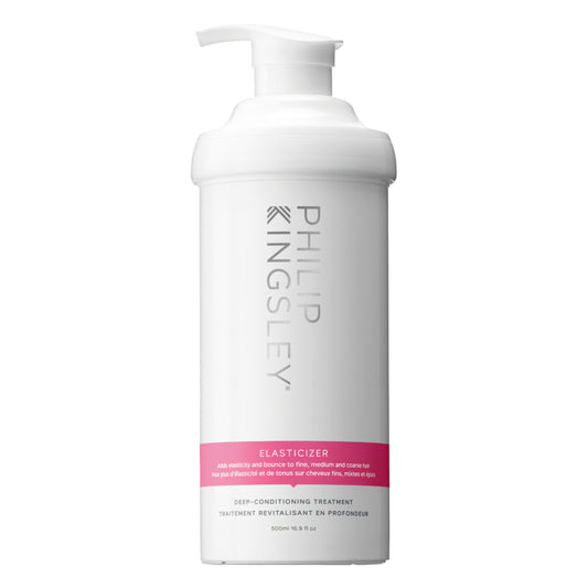 Philip Kingsley Elasticizer / 500 ml Ansicht 1