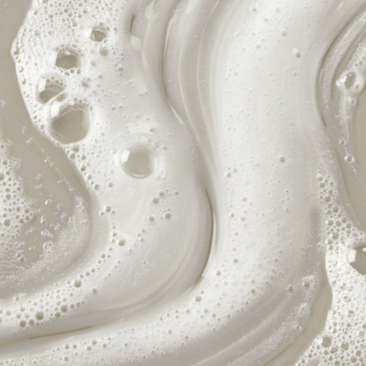Haircare Triple Keratin Repair Shampoo