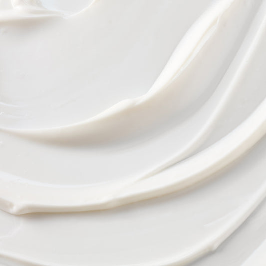 Haircare Triple Keratin Repair Conditioner