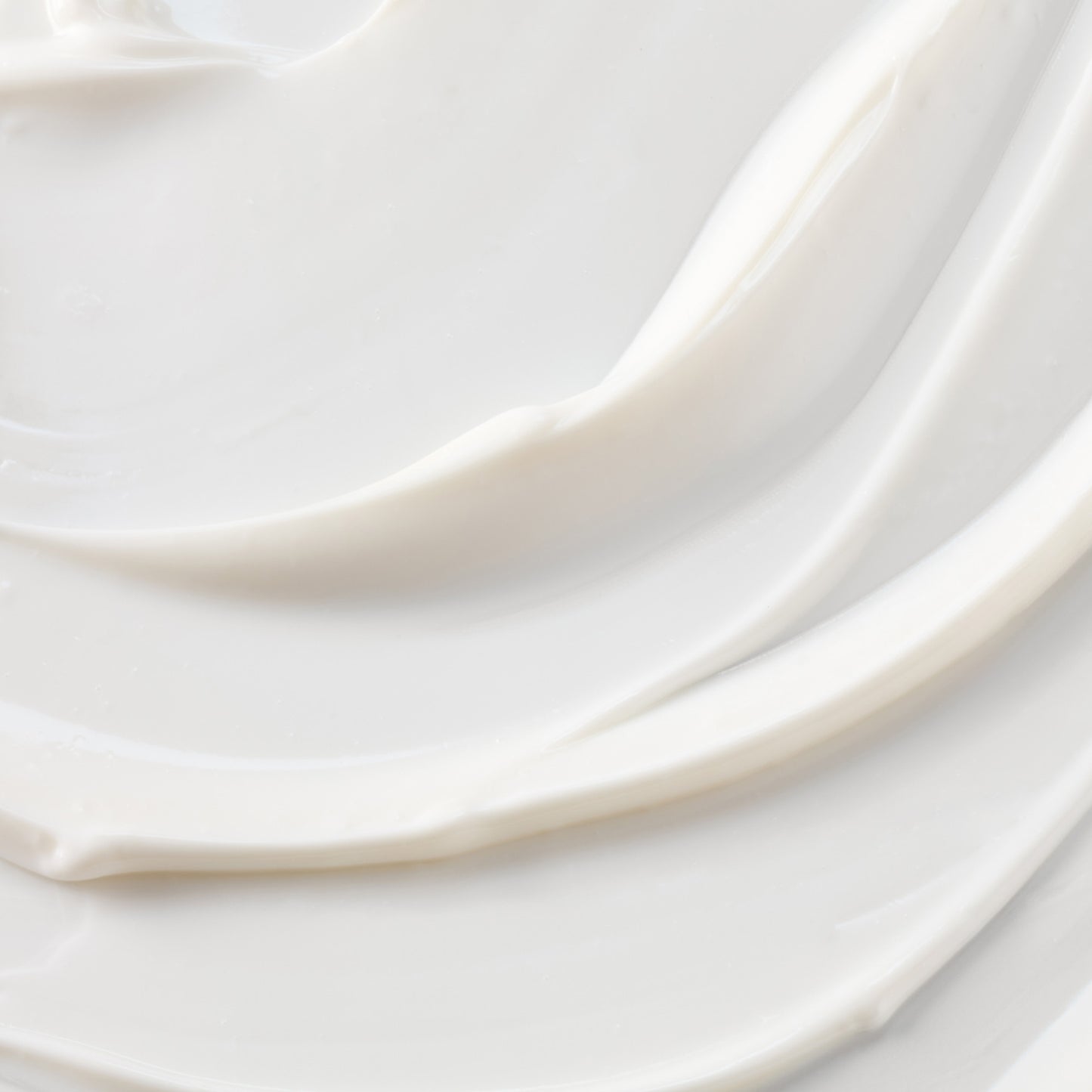 Haircare Triple Keratin Repair Conditioner