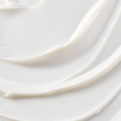 Haircare Triple Keratin Repair Conditioner