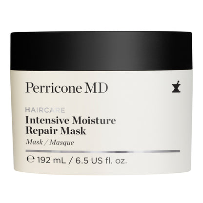 Haircare Intensive Moisture Repair Mask