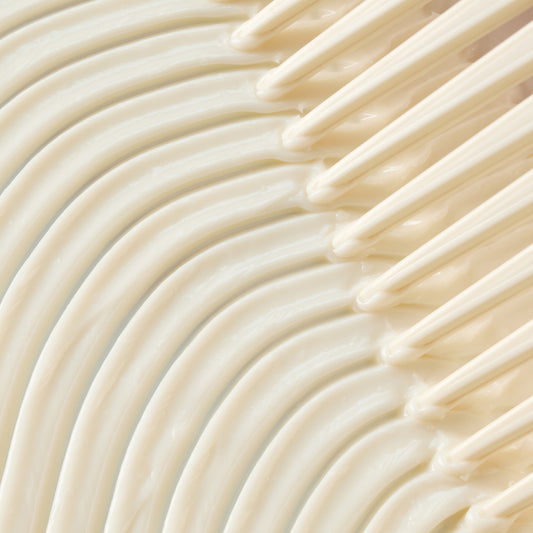 Haircare Intensive Moisture Repair Mask