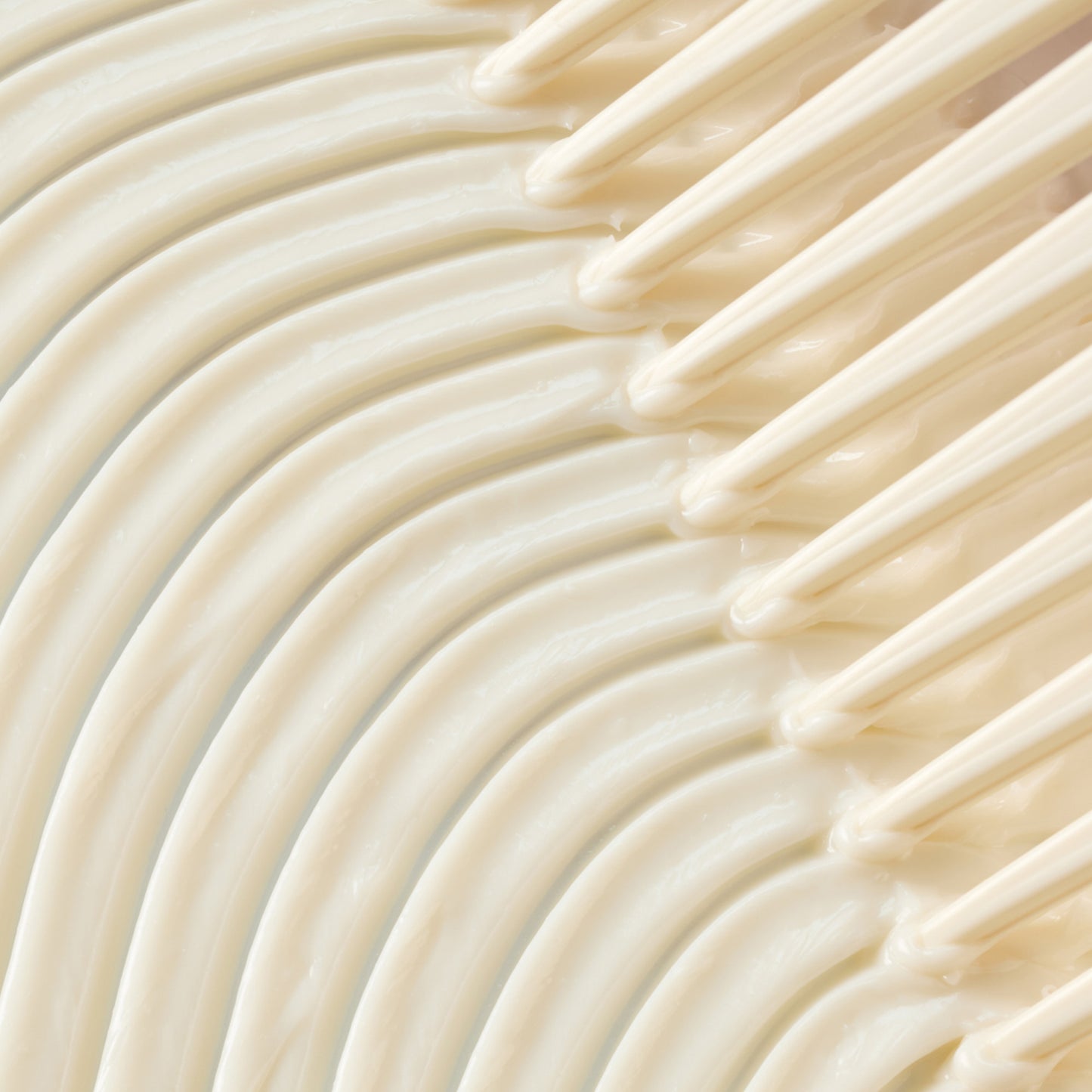 Haircare Intensive Moisture Repair Mask