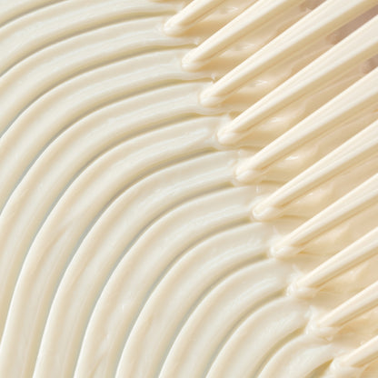 Haircare Intensive Moisture Repair Mask