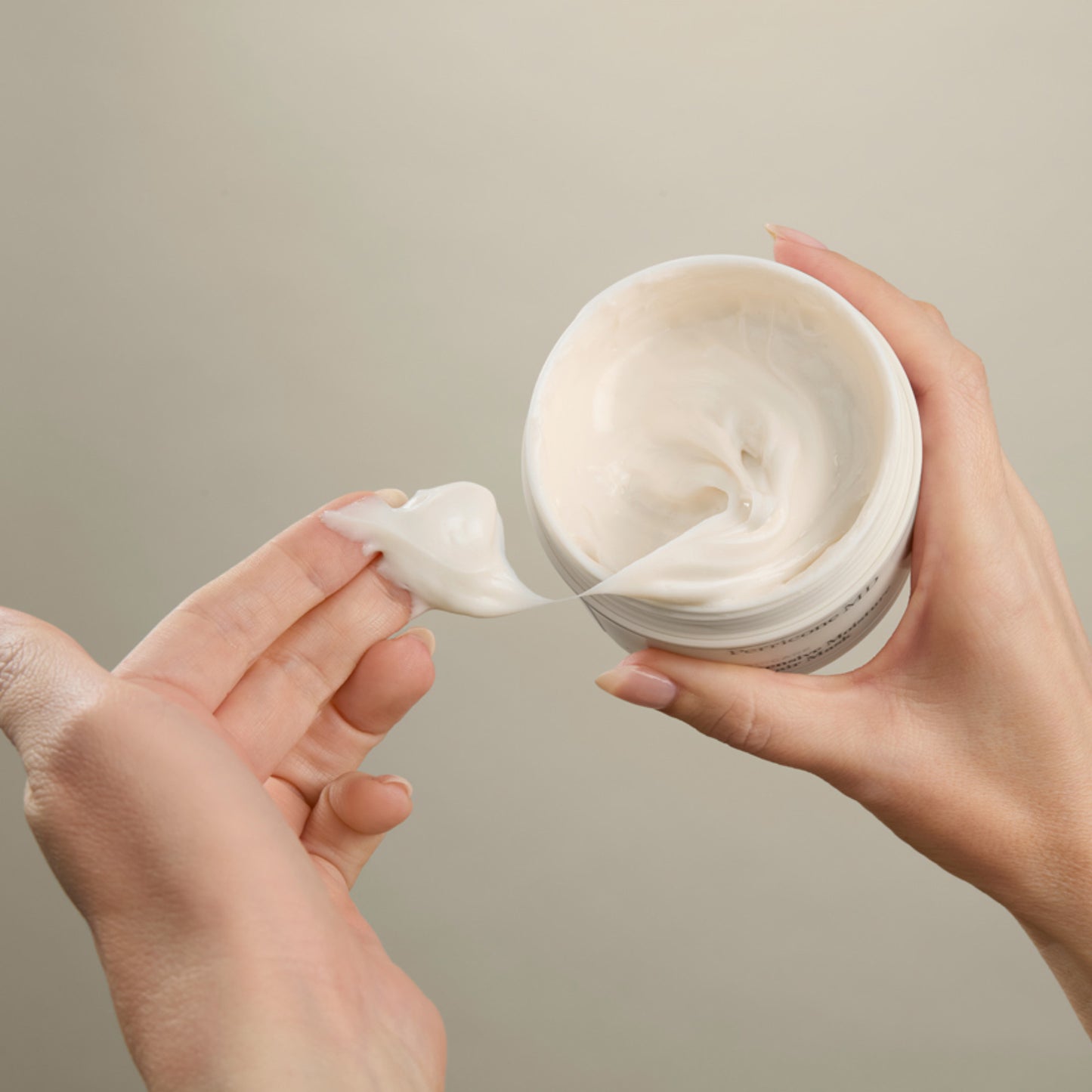 Haircare Intensive Moisture Repair Mask