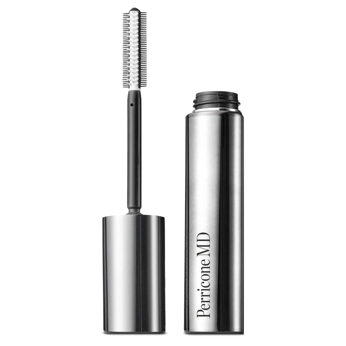 Perricone MD No Makeup Mascara (Blackest Black) Limited Edition Ansicht 1