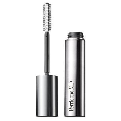 Perricone MD No Makeup Mascara (Blackest Black) Limited Edition Ansicht 1
