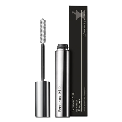 Perricone MD No Makeup Mascara (Blackest Black) Limited Edition Ansicht 3