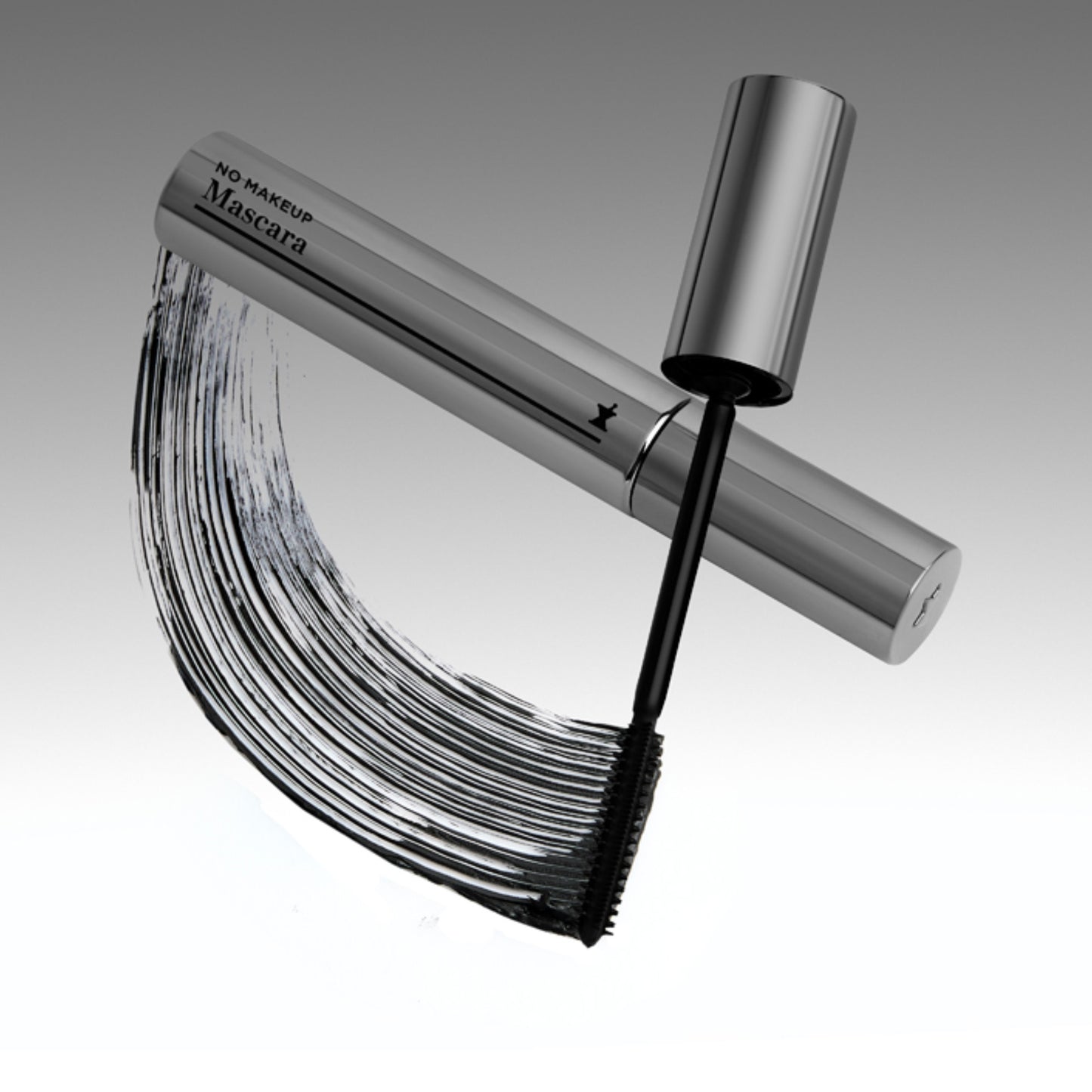 Perricone MD No Makeup Mascara (Blackest Black) Limited Edition Ansicht 4
