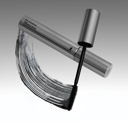 Perricone MD No Makeup Mascara (Blackest Black) Limited Edition Ansicht 4