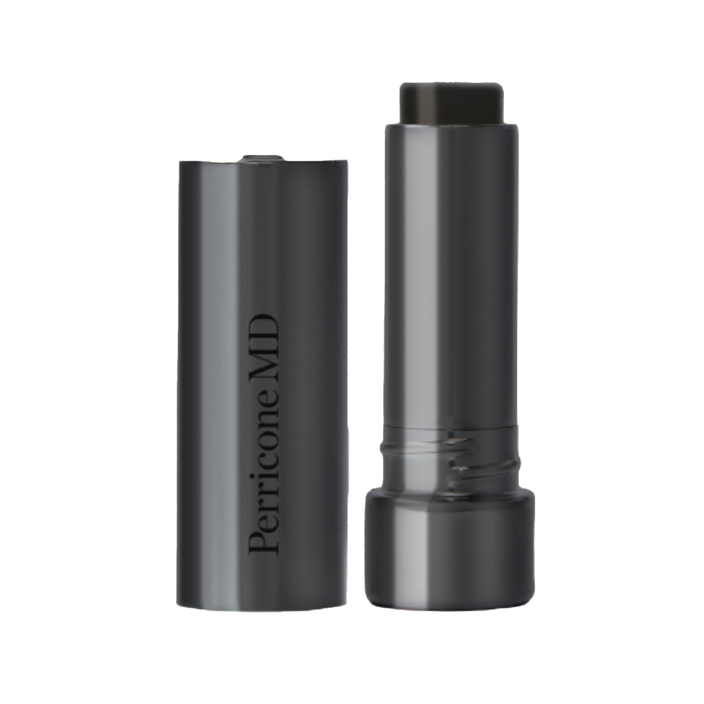 Perricone MD Cold Plasma Plus+ Lip Therapy (BLACK) (Limited Edition) Ansicht 1