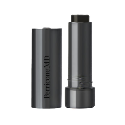 Perricone MD Cold Plasma Plus+ Lip Therapy (BLACK) (Limited Edition) Ansicht 1