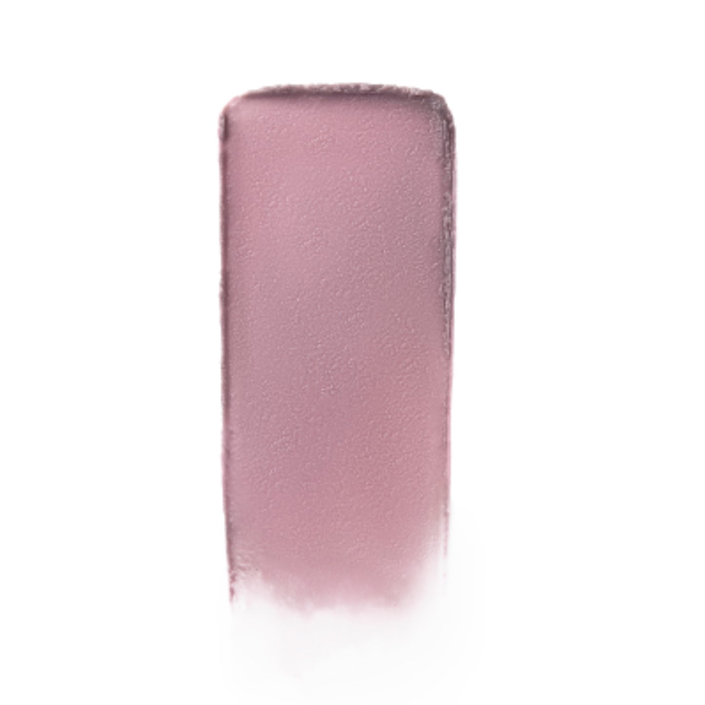 Perricone MD Cold Plasma Plus+ Lip Therapy (BLACK) (Limited Edition) Ansicht 2