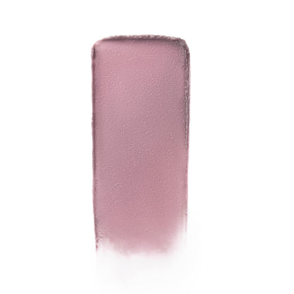 Perricone MD Cold Plasma Plus+ Lip Therapy (BLACK) (Limited Edition) Ansicht 2