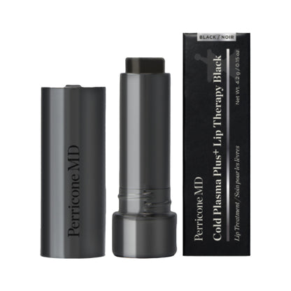 Perricone MD Cold Plasma Plus+ Lip Therapy (BLACK) (Limited Edition) Ansicht 3