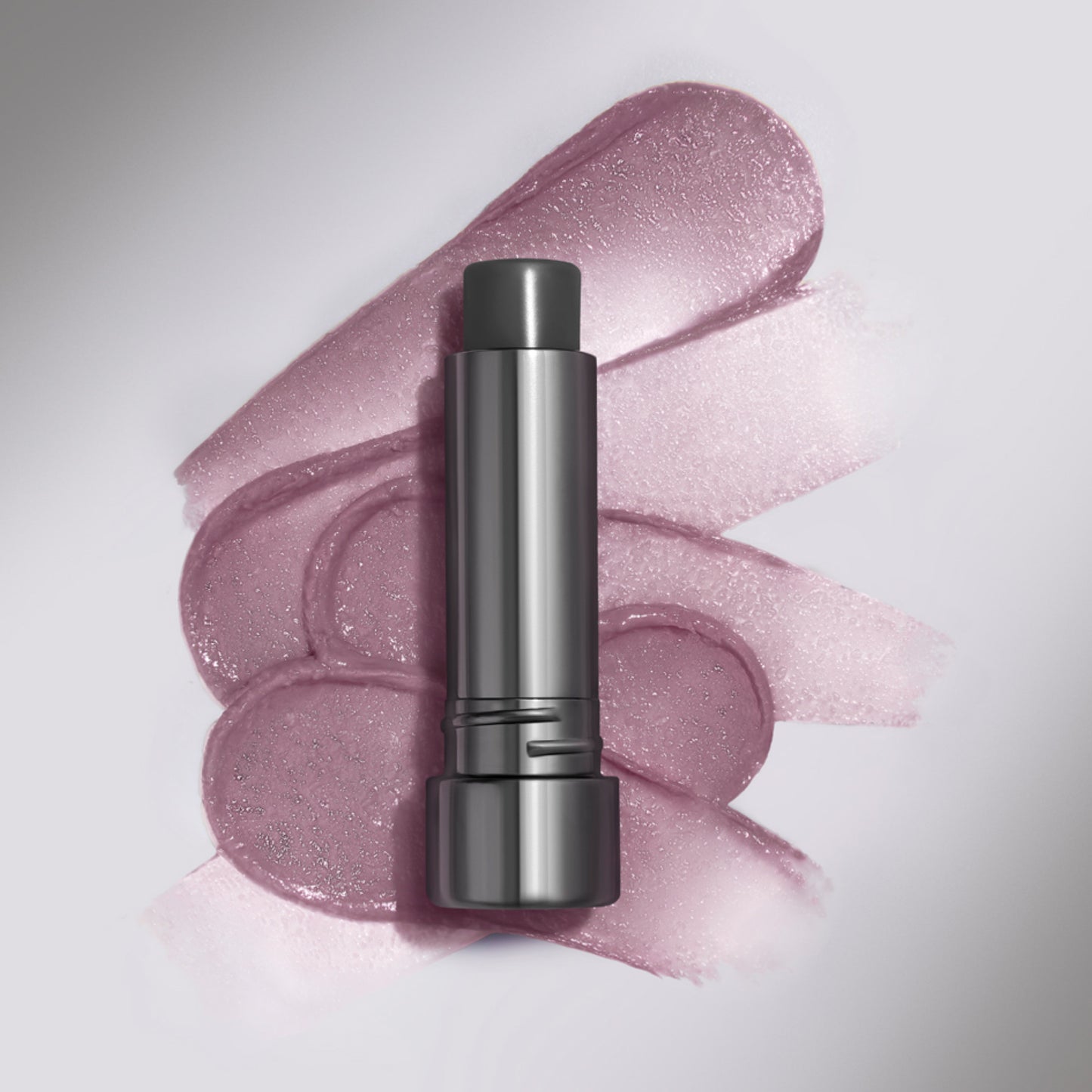 Perricone MD Cold Plasma Plus+ Lip Therapy (BLACK) (Limited Edition) Ansicht 4