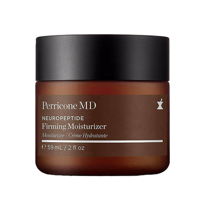 Neuropeptide Pro-Strength Firming Moisturizer