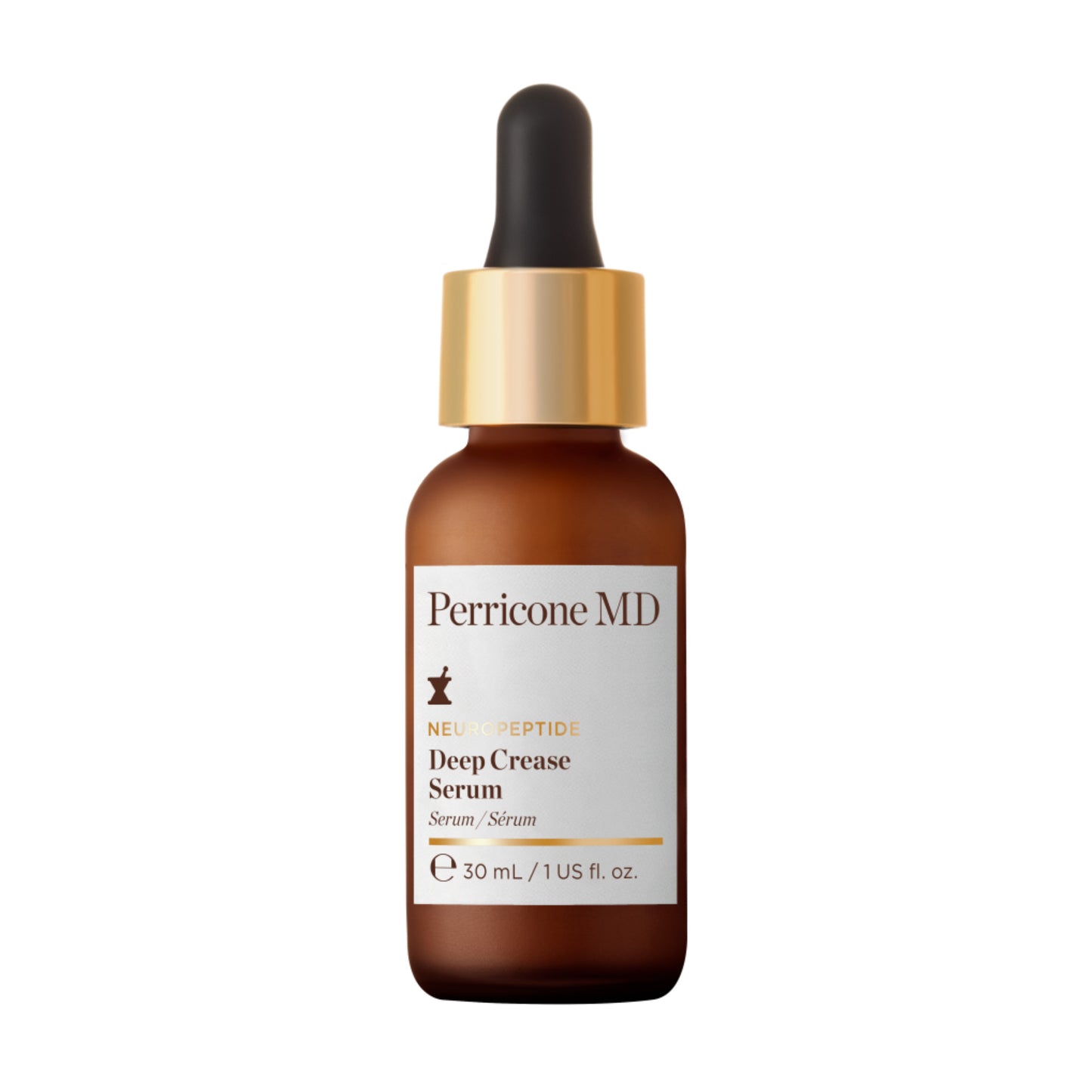 Perricone MD Neuropeptide Deep Crease Serum Ansicht 1