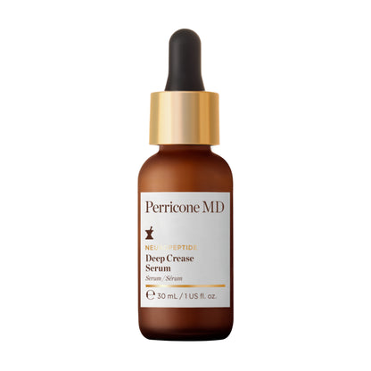 Perricone MD Neuropeptide Deep Crease Serum Ansicht 1