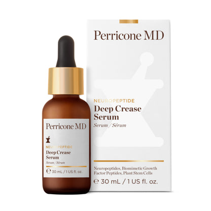 Perricone MD Neuropeptide Deep Crease Serum Ansicht 3